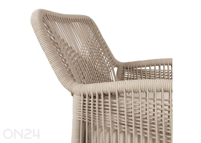 Aiatool Florida suurendatud