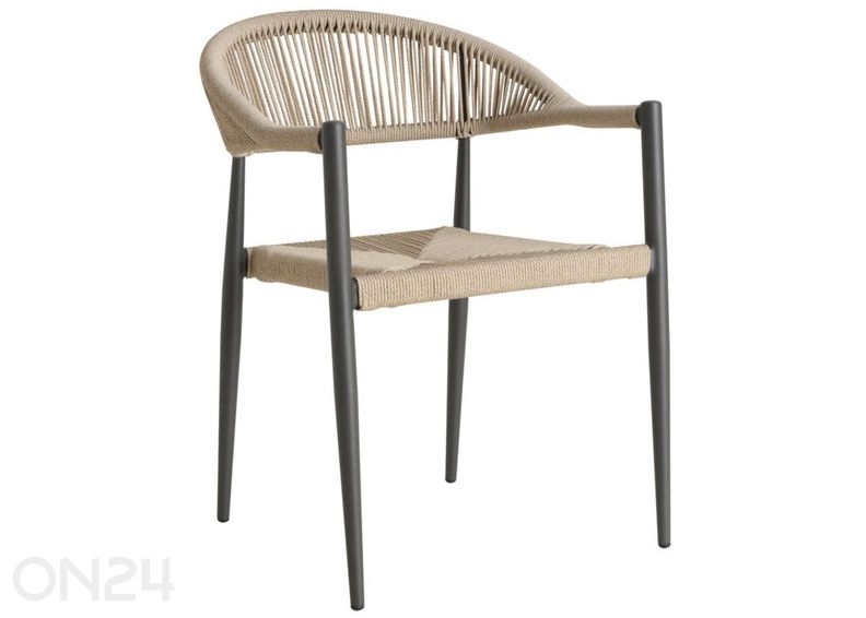 Aiatool FREY suurendatud