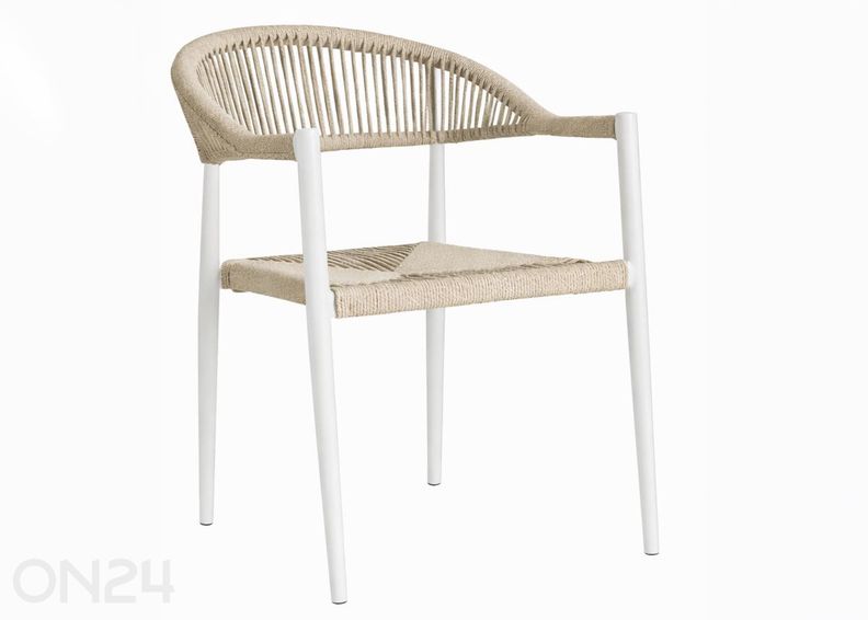 Aiatool FREY suurendatud