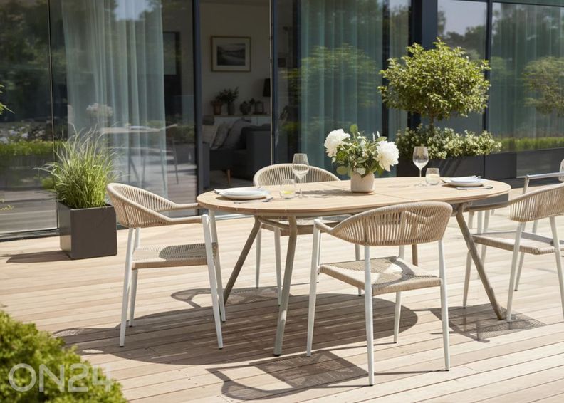 Aiatool FREY suurendatud