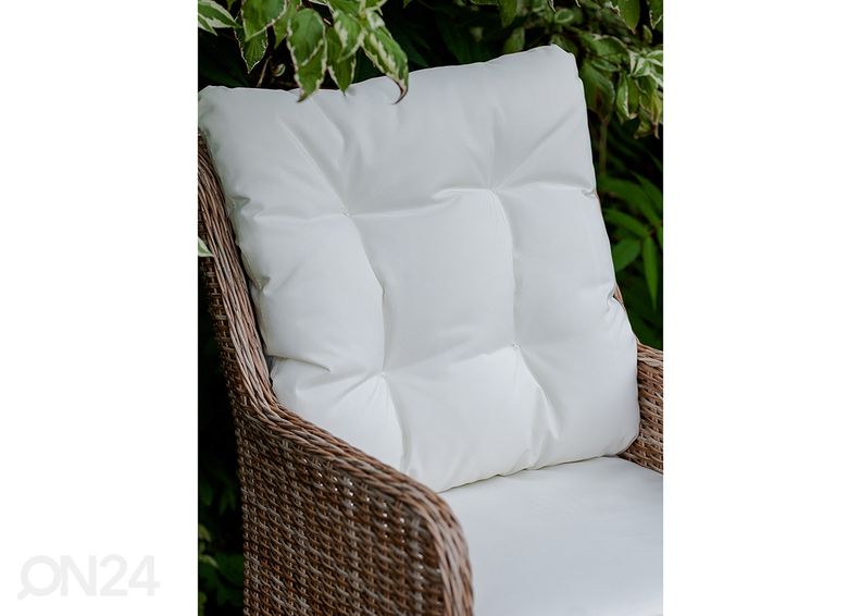 Aiatool Goccia suurendatud