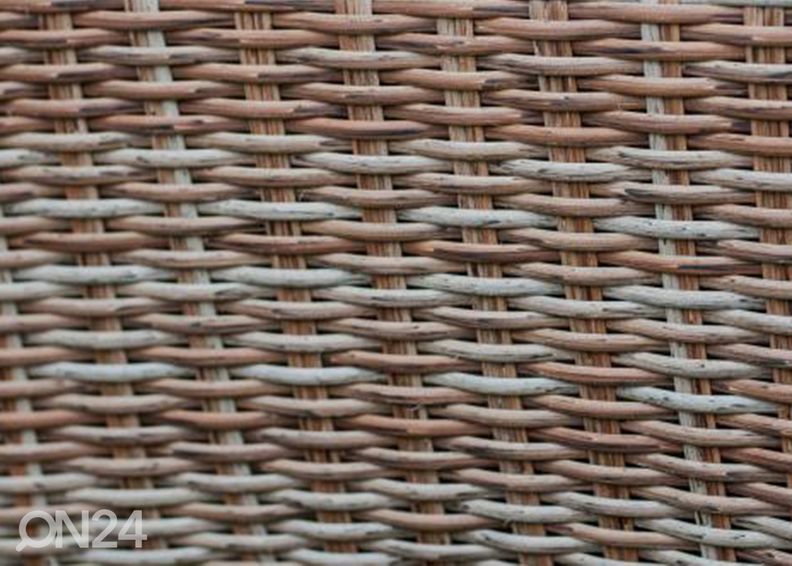 Aiatool Goccia suurendatud