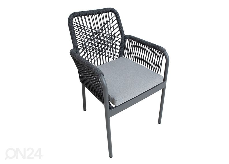 Aiatool Hela suurendatud