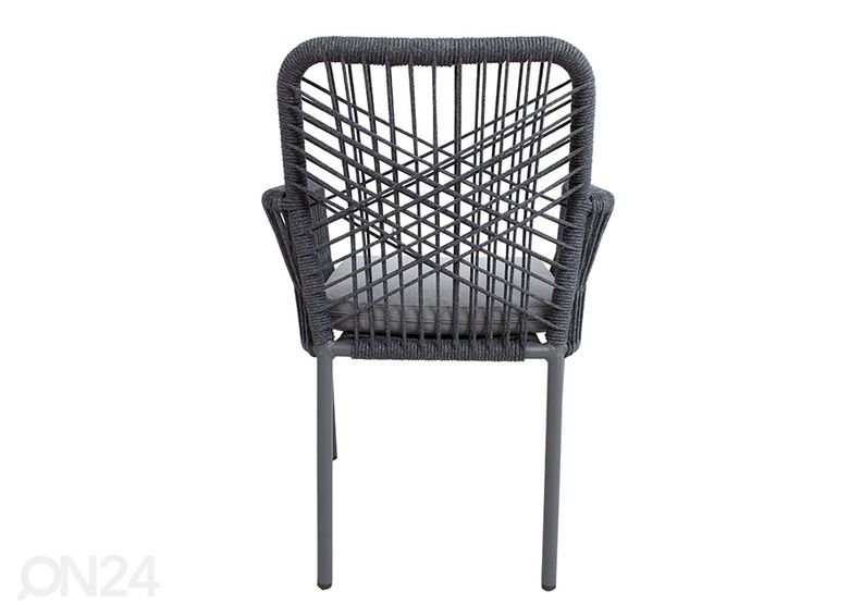 Aiatool Hela suurendatud