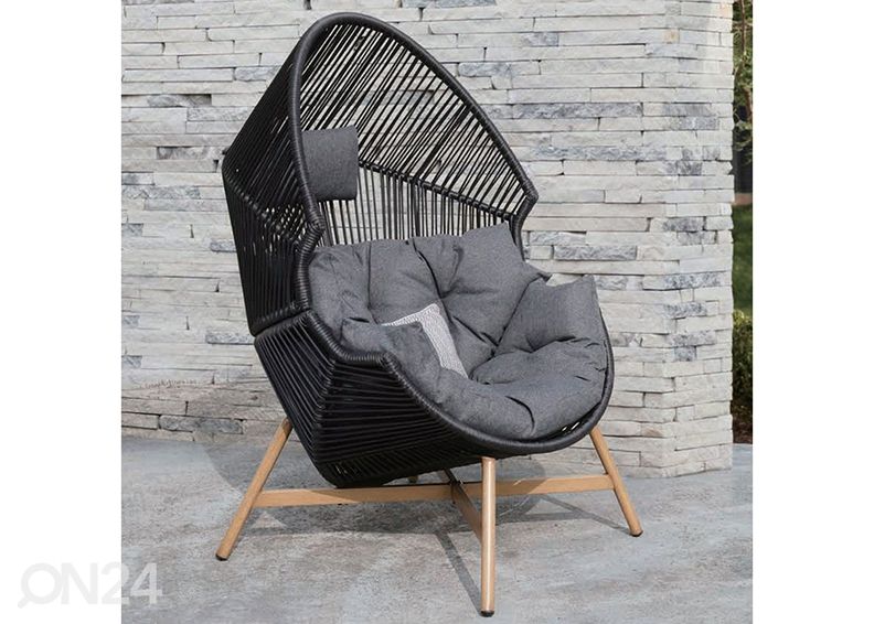 Aiatool Helsinki suurendatud