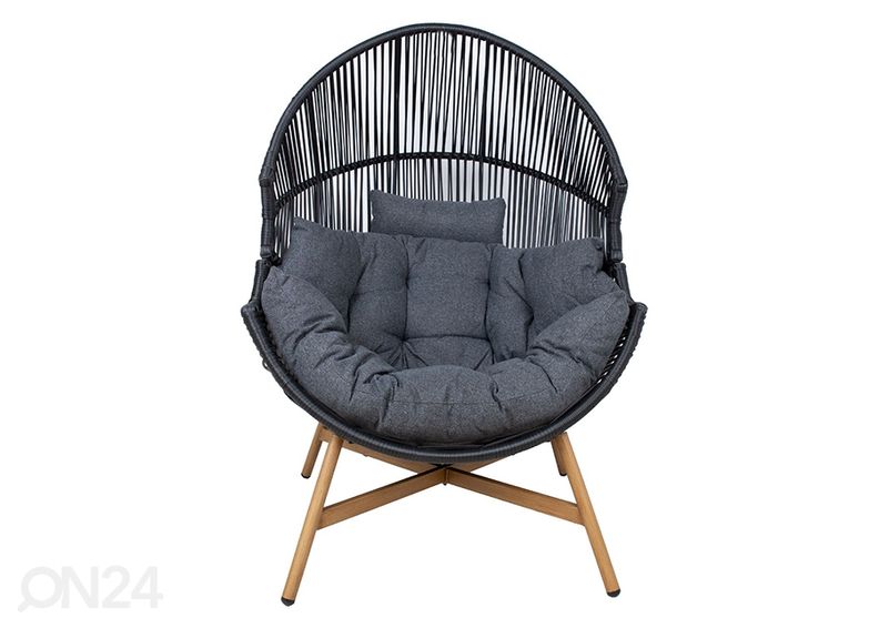 Aiatool Helsinki suurendatud