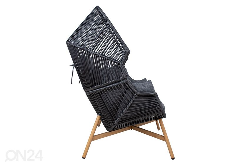 Aiatool Helsinki suurendatud