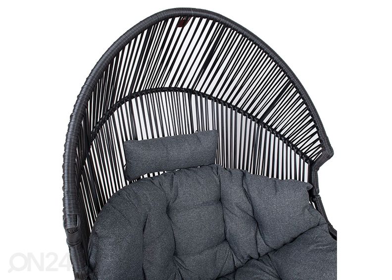 Aiatool Helsinki suurendatud