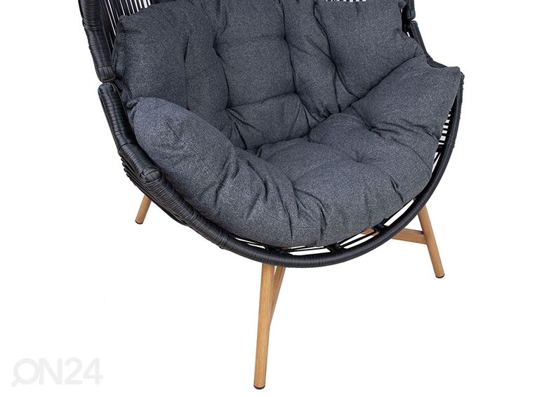 Aiatool Helsinki suurendatud