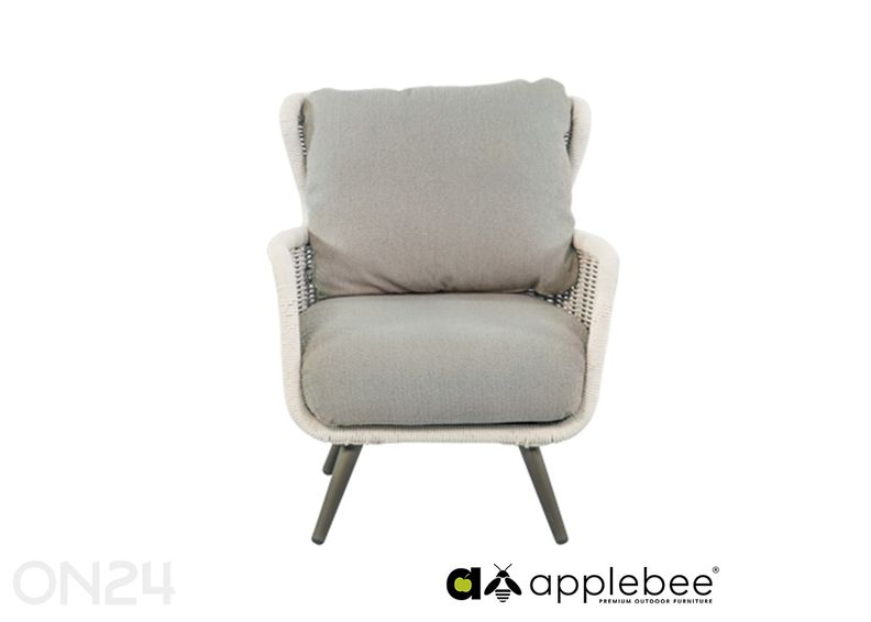 Aiatool Key Largo suurendatud