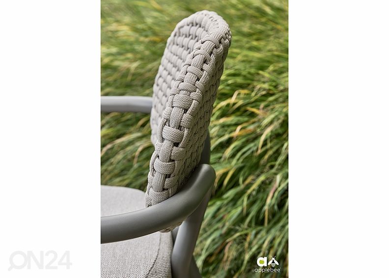 Aiatool Lugano, 2 tk suurendatud