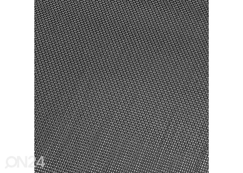 Aiatool Malaga suurendatud