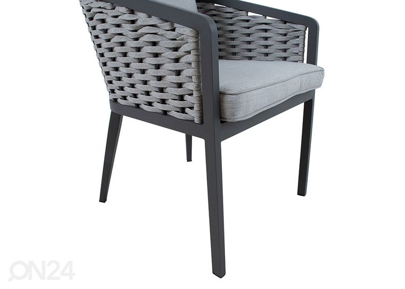 Aiatool Marie suurendatud