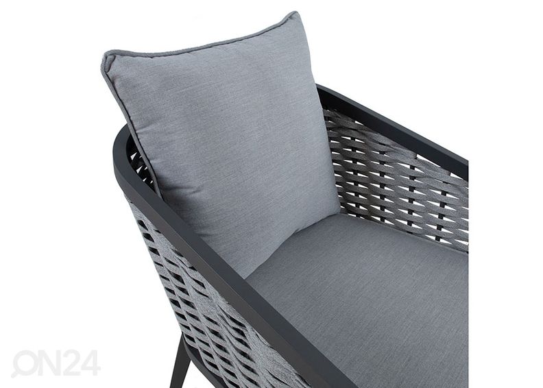 Aiatool Marie suurendatud