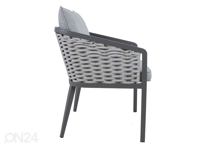 Aiatool Marie suurendatud