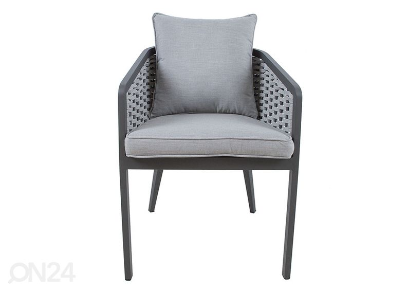 Aiatool Marie suurendatud