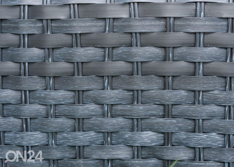 Aiatool Moderno suurendatud