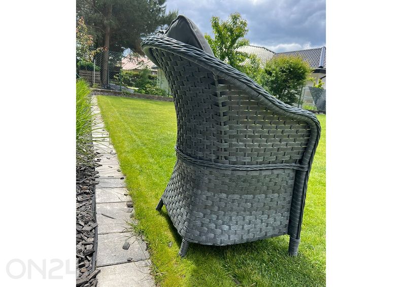 Aiatool Moderno suurendatud