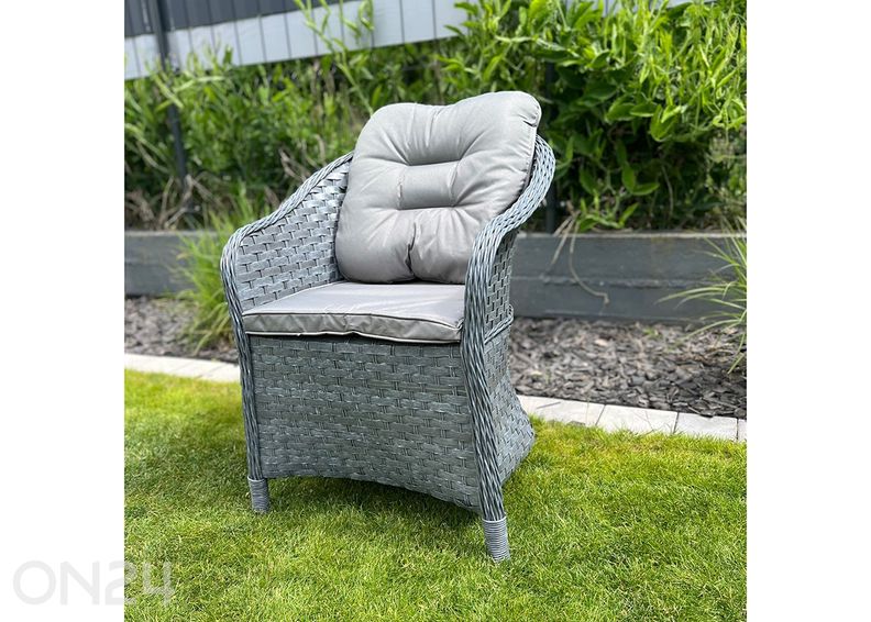 Aiatool Moderno suurendatud