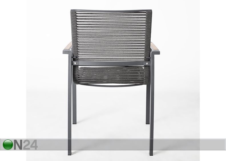 Aiatool Montana suurendatud