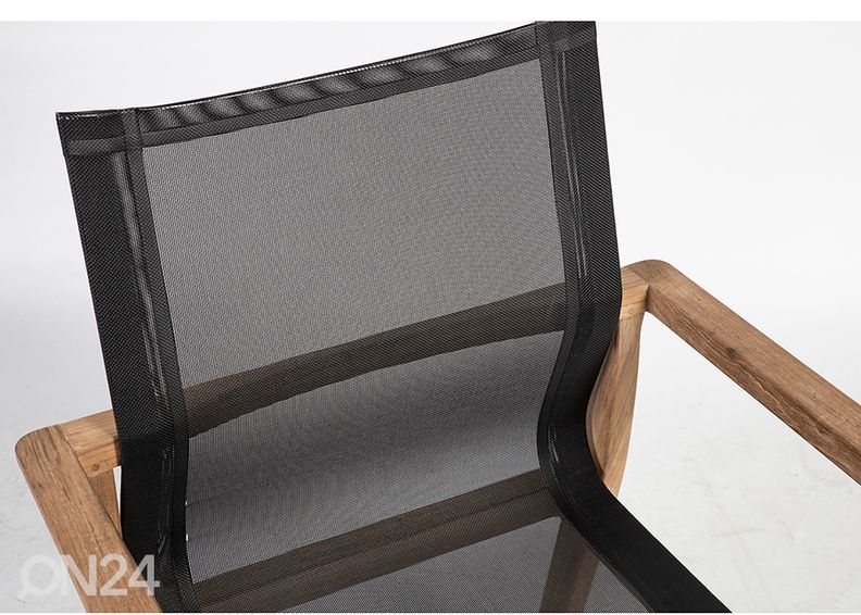 Aiatool Nautica suurendatud