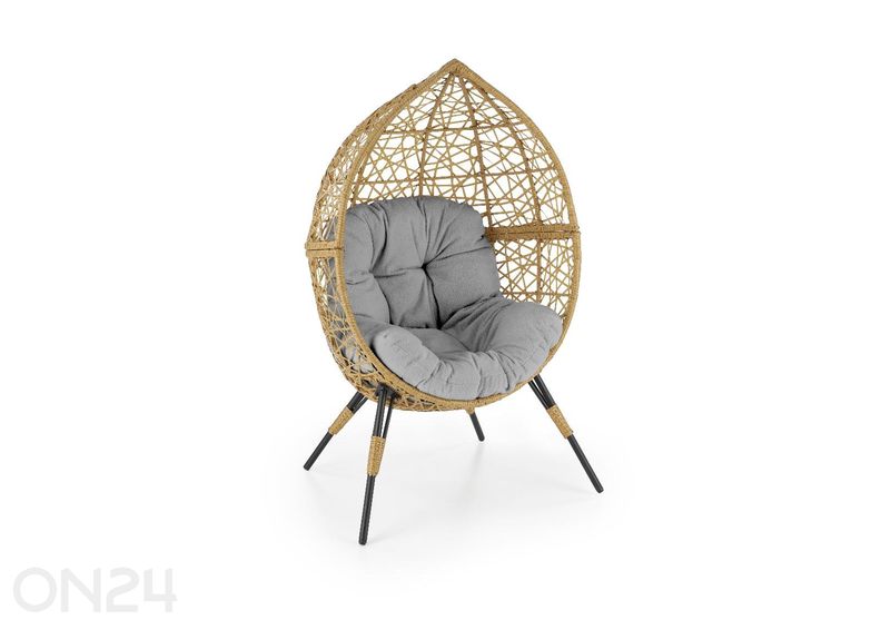 Aiatool Oskar, 2 tk suurendatud