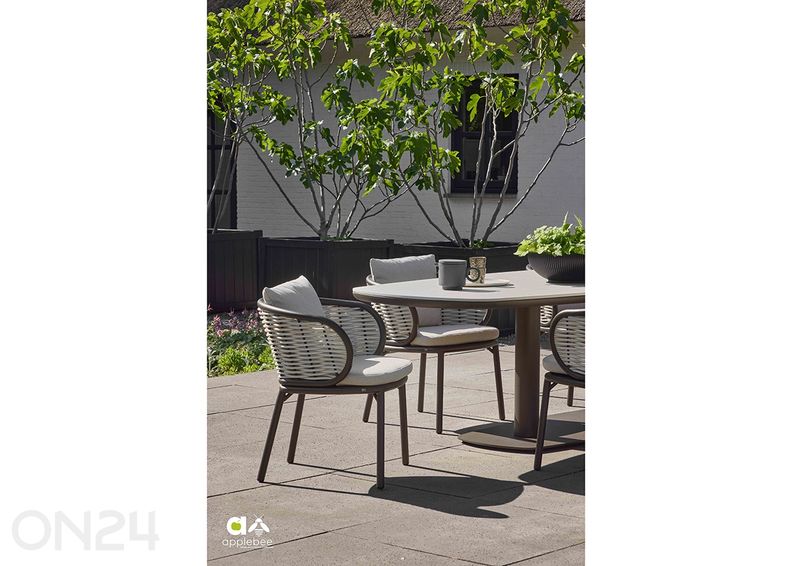 Aiatool Pine Key suurendatud