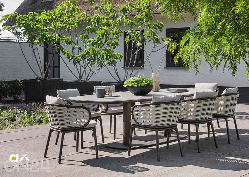 Aiatool Pine Key suurendatud