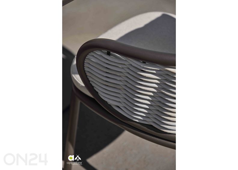 Aiatool Pine Key suurendatud