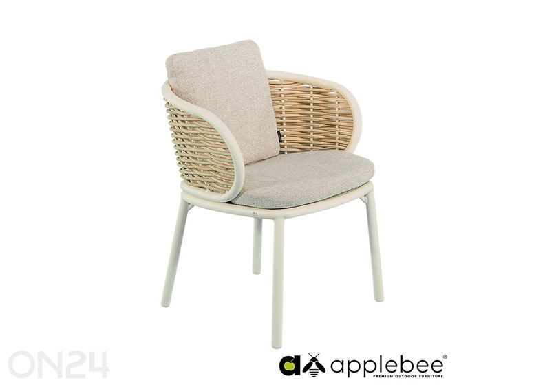 Aiatool Pine Key suurendatud