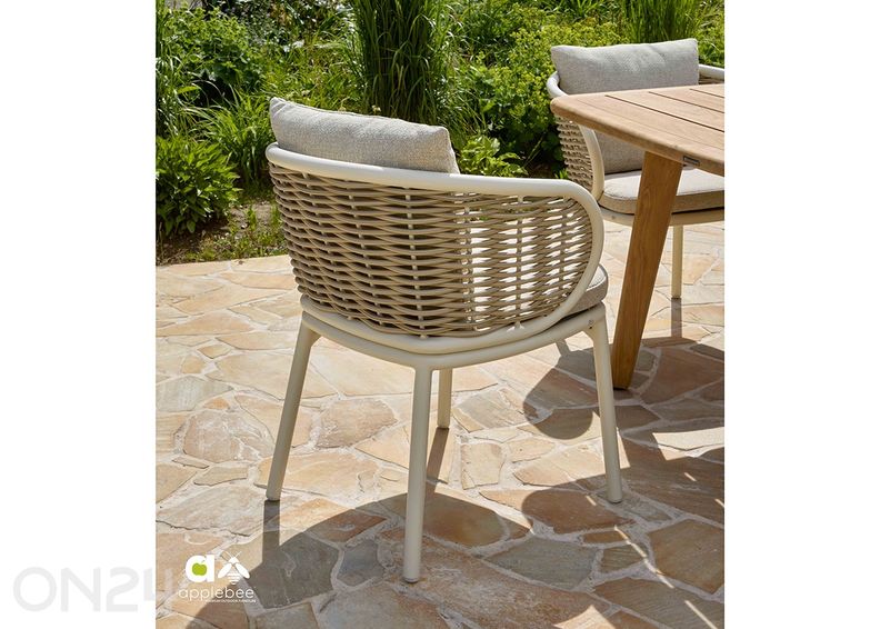 Aiatool Pine Key suurendatud