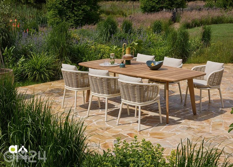 Aiatool Pine Key suurendatud