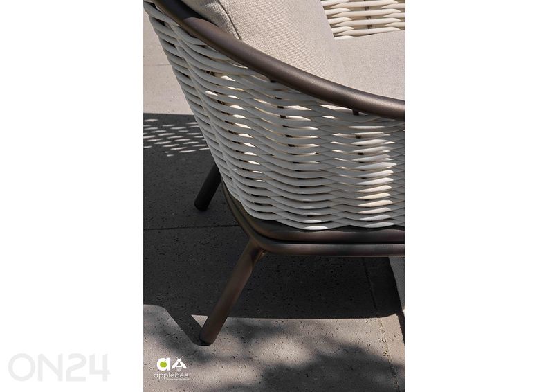 Aiatool Pine Key suurendatud