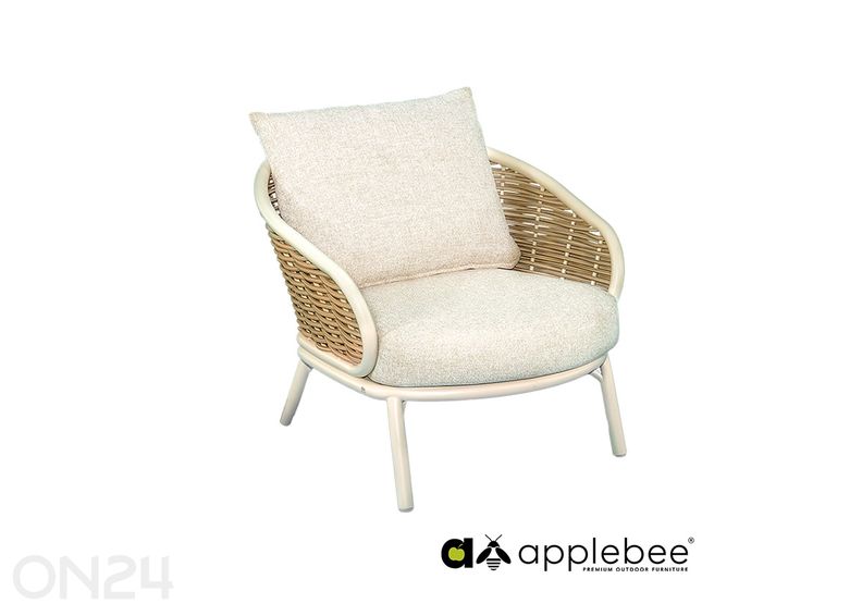 Aiatool Pine Key suurendatud