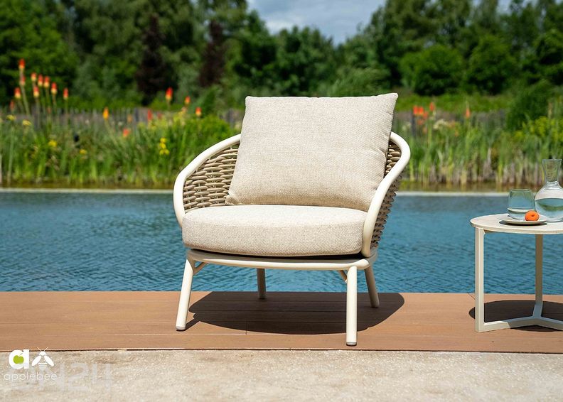 Aiatool Pine Key suurendatud