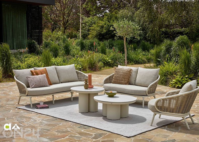 Aiatool Pine Key suurendatud