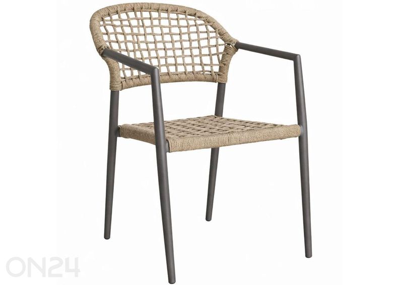 Aiatool PORTO, hall suurendatud