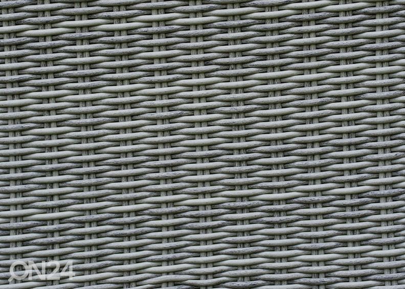 Aiatool Seconco suurendatud