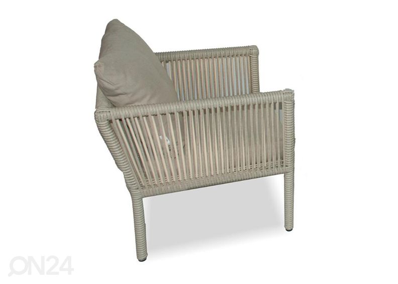 Aiatool Shangai, 2 tk suurendatud