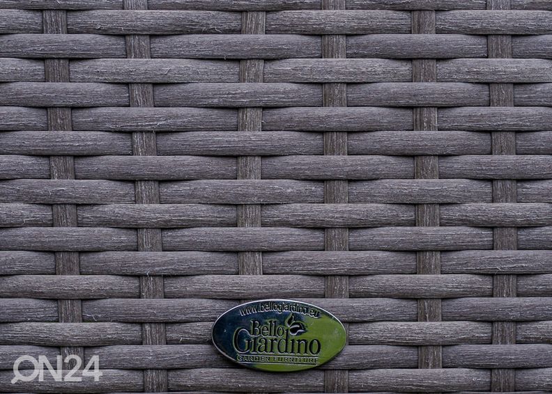 Aiatool Sottile 4tk, hall suurendatud