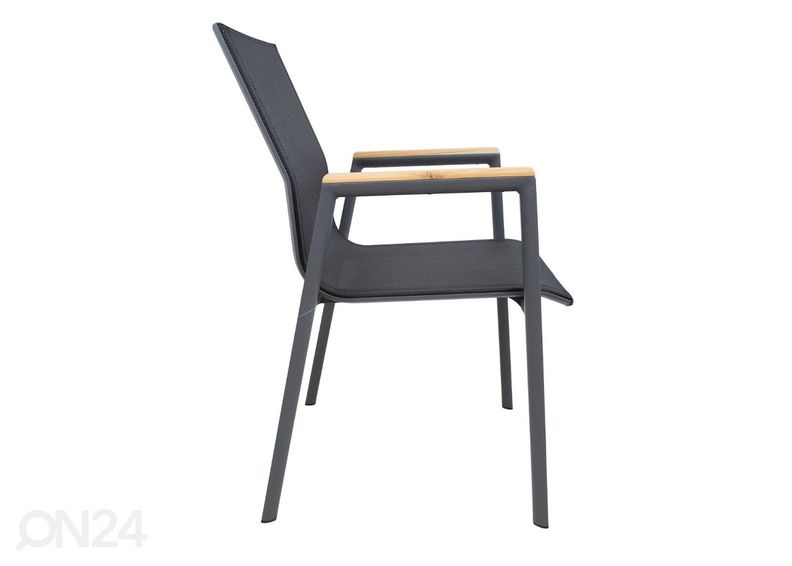 Aiatool Tampere suurendatud