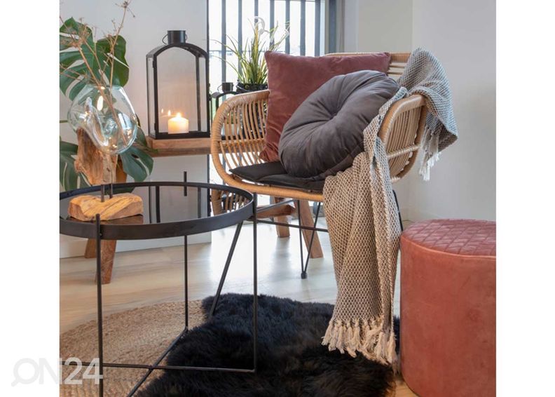 Aiatool Trieste, 2 tk suurendatud