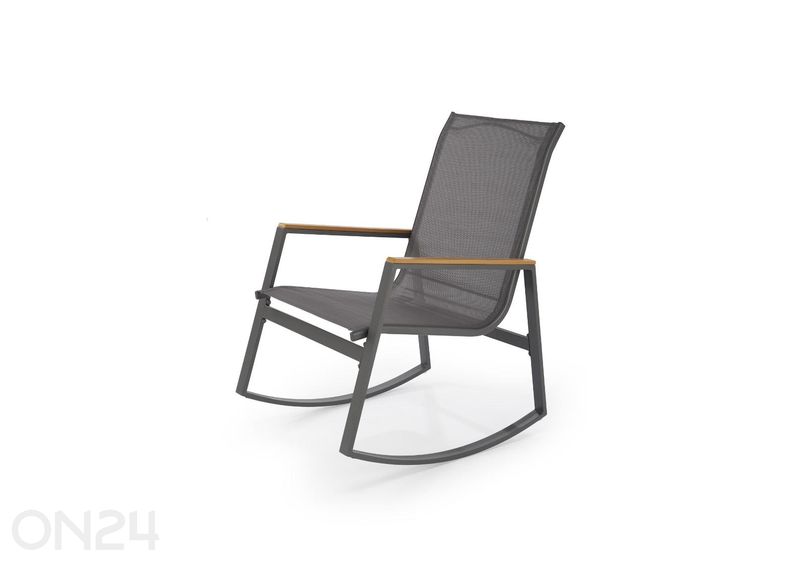 Aiatool Zlatan suurendatud