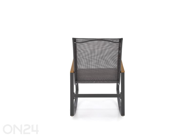 Aiatool Zlatan suurendatud