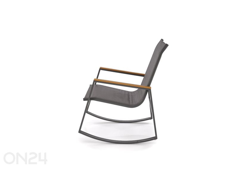 Aiatool Zlatan suurendatud