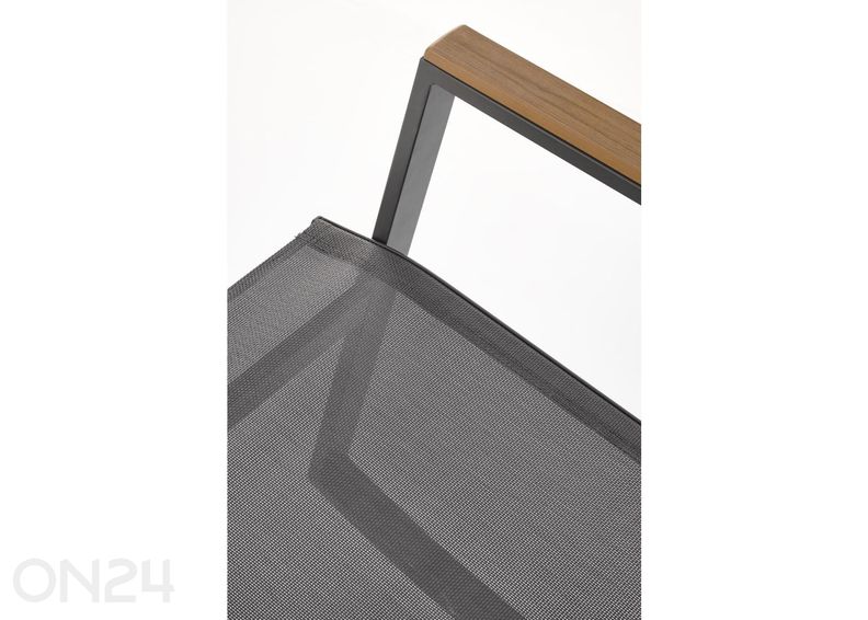 Aiatool Zlatan suurendatud