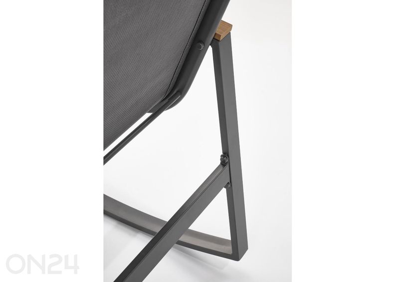 Aiatool Zlatan suurendatud