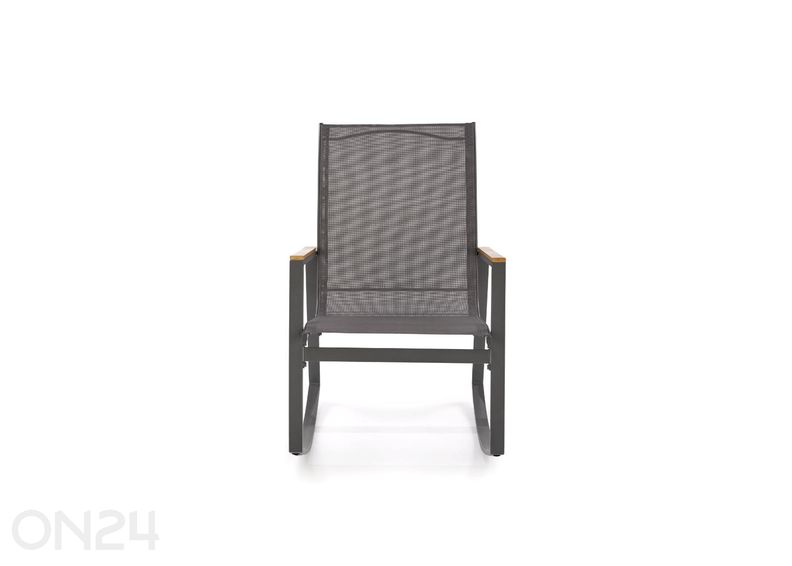 Aiatool Zlatan suurendatud