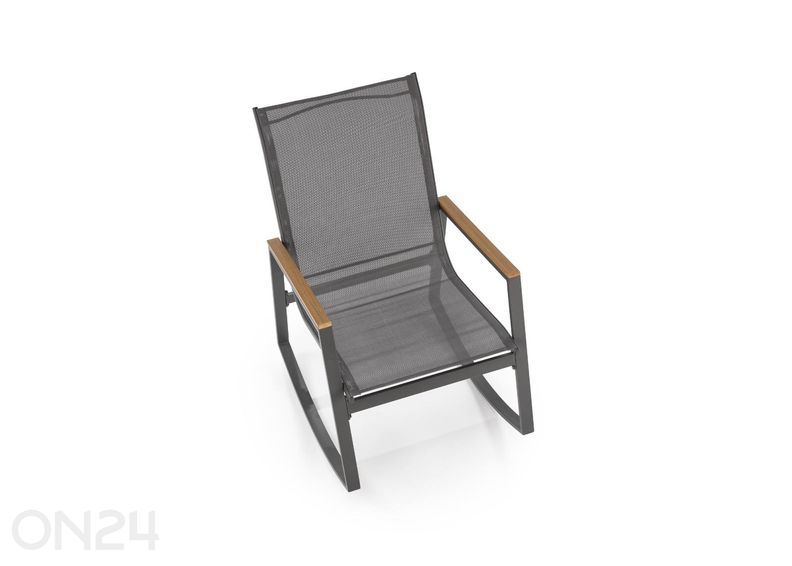 Aiatool Zlatan suurendatud