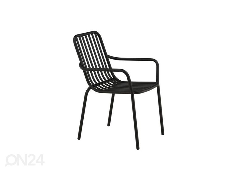 Aiatoolid Peking, 2tk suurendatud